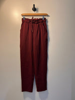 Lululemon Pants (No Tag, 4?)|4857