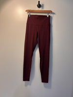 Lululemon Leggings - 6|4333