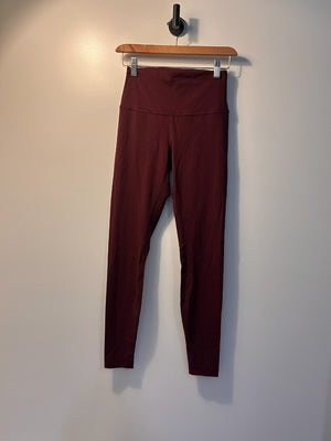 Lululemon Leggings - 6|4333