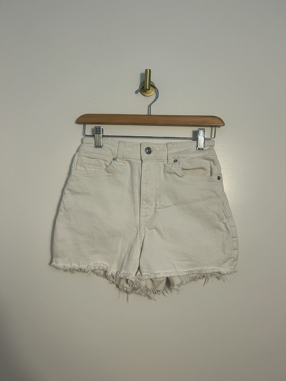 H&M Shorts 2|820