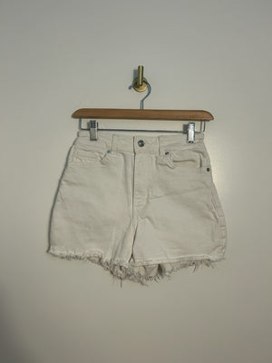 H&M Shorts 2|820