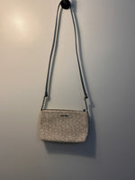 Calvin Klein Purse|4264