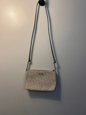 Calvin Klein Purse|4264