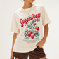Pick Your Own Sweetness Strawberry T-Shirt|1690