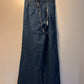 Lizette Collection Jeans - XL *New W Tags|4066