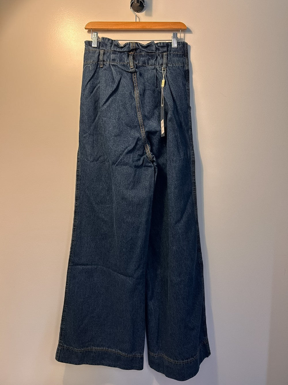Lizette Collection Jeans - XL *New W Tags|4066