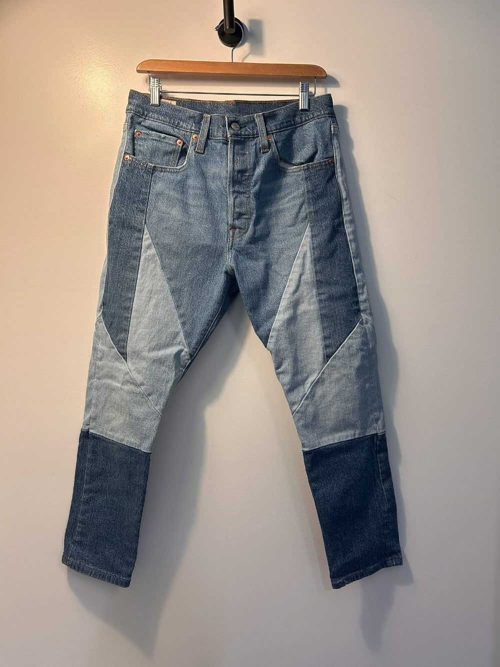 Levis Jeans - 30|4717