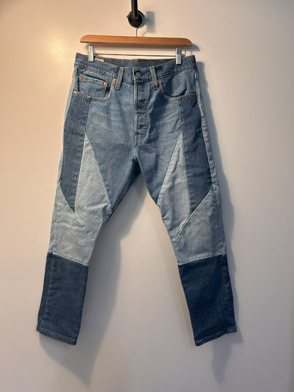 Levis Jeans - 30|4717