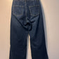 Charlie B Jeans - 2|2793