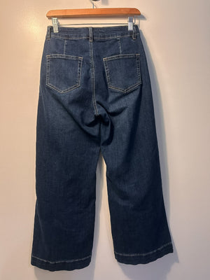 Charlie B Jeans - 2|2793