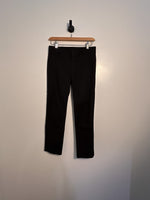 Club Monaco Pants - 0 *Missing Button|3570