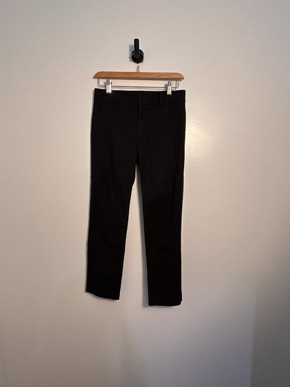 Club Monaco Pants - 0 *Missing Button|3570