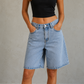 Shirt Small|646
