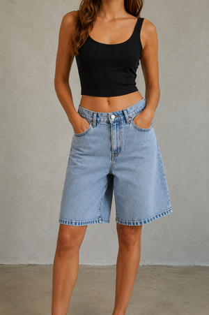Shirt Small|646