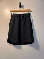 Lulu Skirt  Small NWT $88|4216
