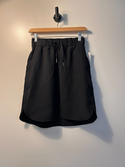 Lulu Skirt  Small NWT $88|4216