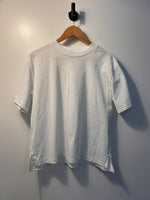 Uni Qlo Shirt - L|4262