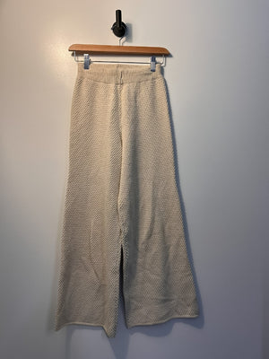 Sincerely Jules Set XS *Imperfection|3889
