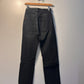 BDG Jeans 25|4149