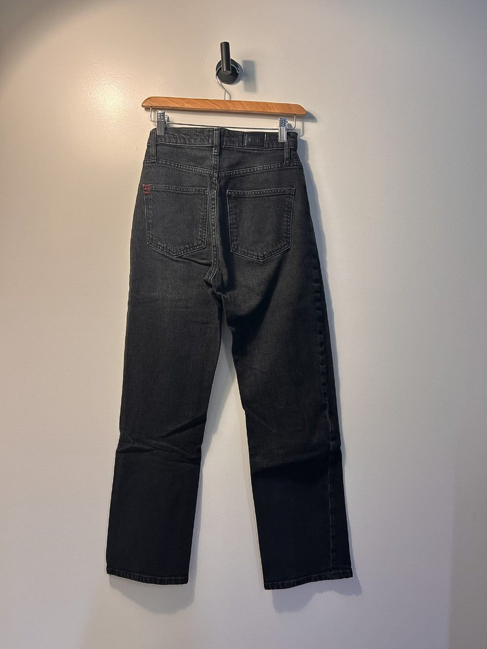BDG Jeans 25|4149