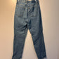 Abercrombie & Fitch Jeans - 27|4047