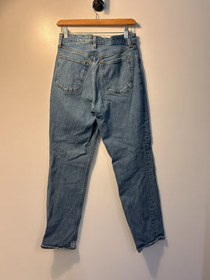 Abercrombie & Fitch Jeans - 27|4047