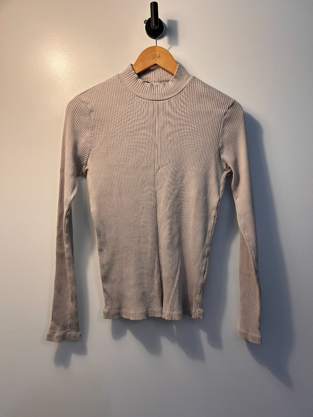 Uniqlo Long Sleeve Medium|4207