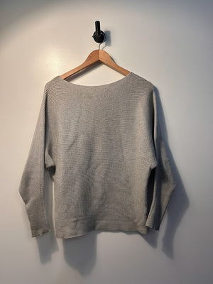Belldini Sweater - S|3332