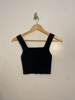 Tank Top Small|1050