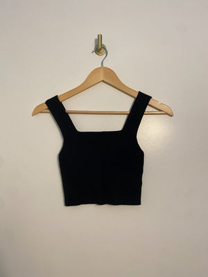 Tank Top Small|1050