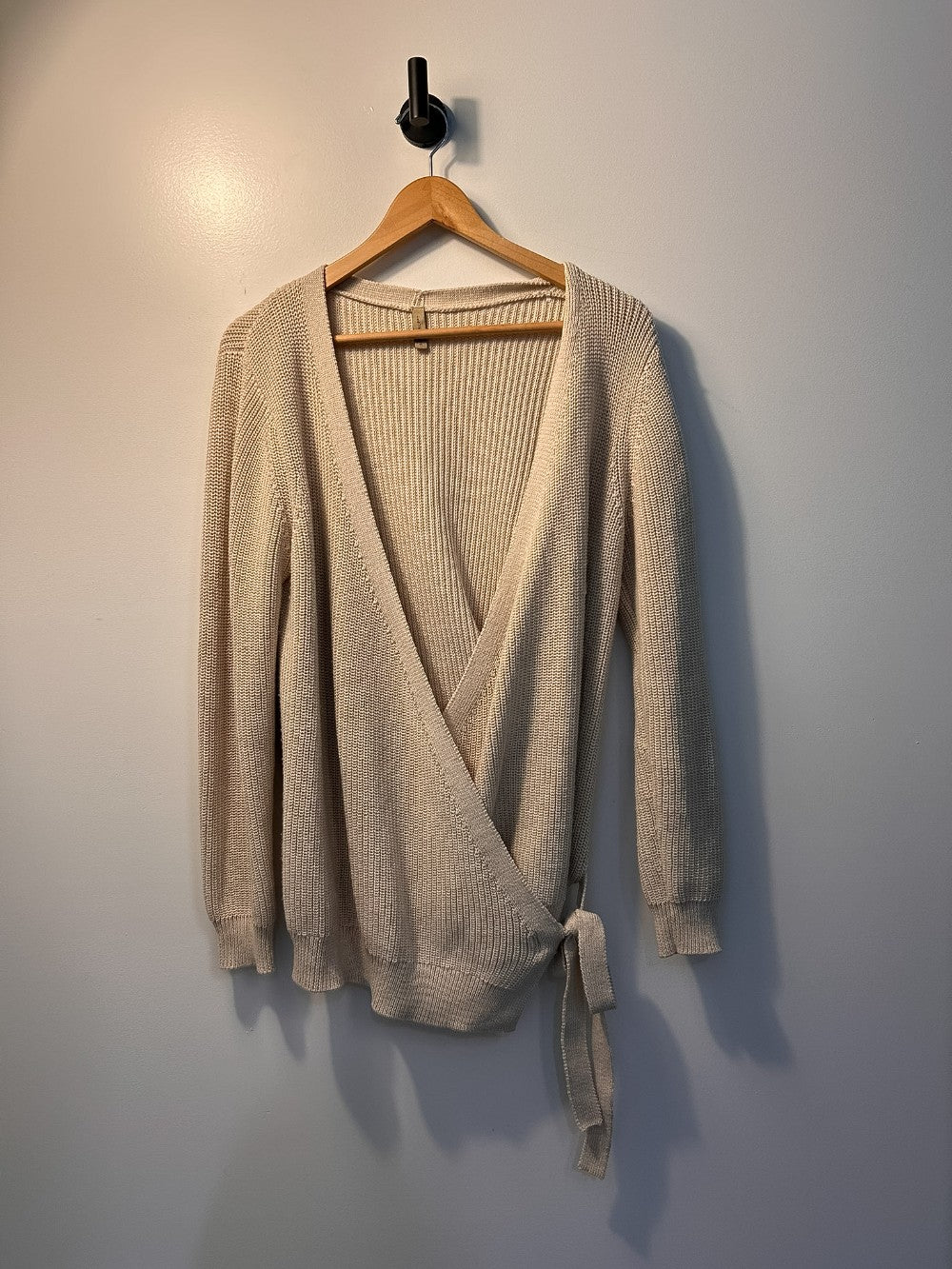 Soyaconcept Sweater Medium|5008