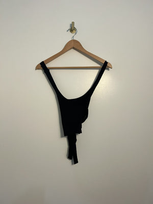 Shirt Small|884