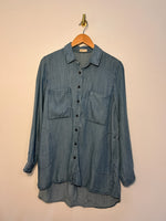 Gentle Fawn X Small|2259