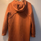 Lululemon Zip Up - 10|5179