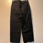 Vero Moda Jeans - 25|4058