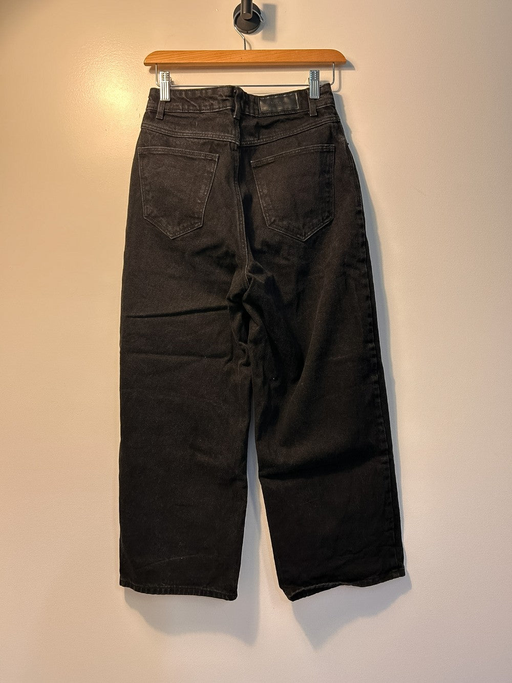 Vero Moda Jeans - 25|4058