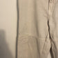 Only Cargo Pants Size 31/32 *Imperfection|875