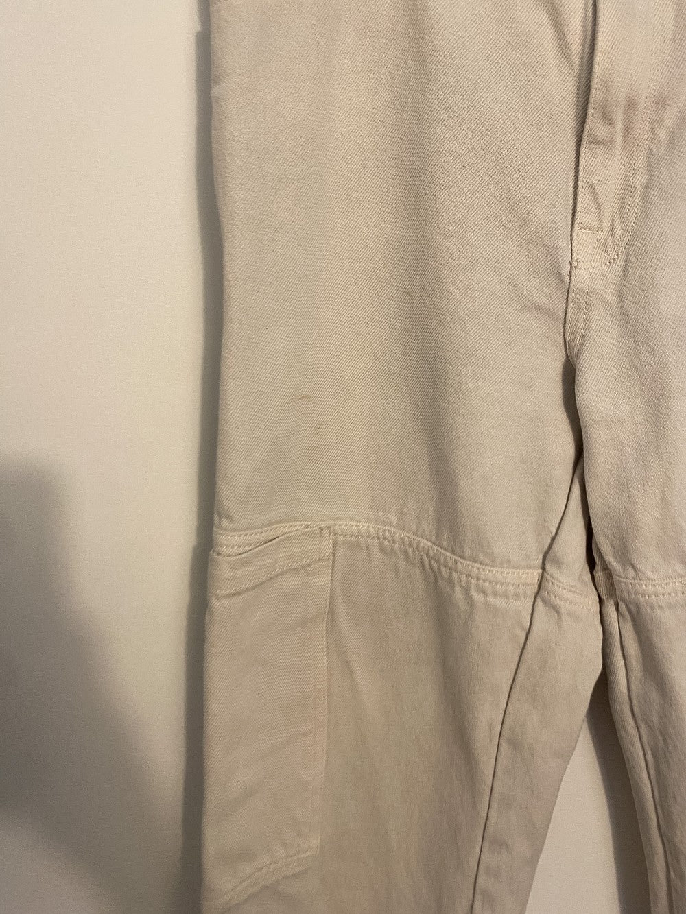 Only Cargo Pants Size 31/32 *Imperfection|875