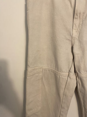 Only Cargo Pants Size 31/32 *Imperfection|875