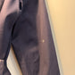 55 Size 2 *Imperfections Reg $400|5022
