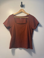 Gap Top - M|3272