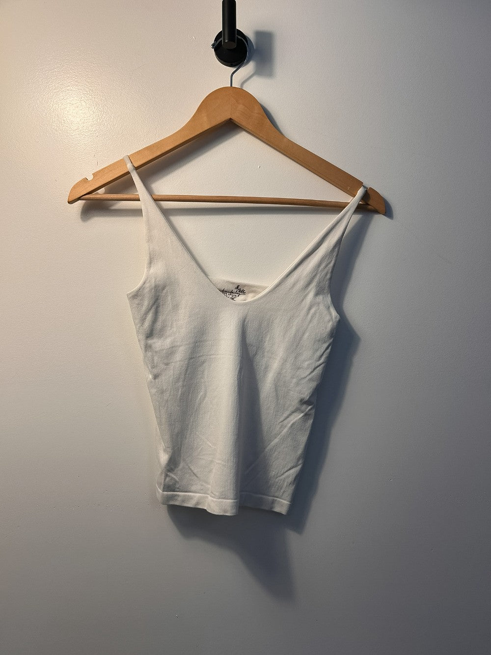 Free People Tank - XS/S|4669