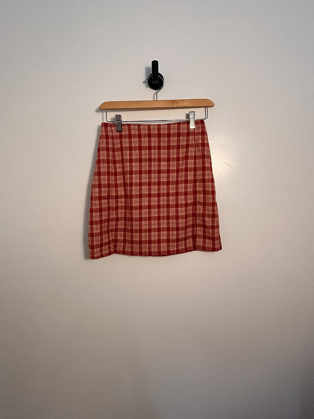 Brandy Melville Skirt - XS/S|3533