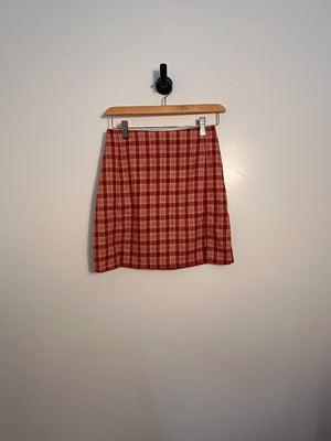 Brandy Melville Skirt - XS/S|3533