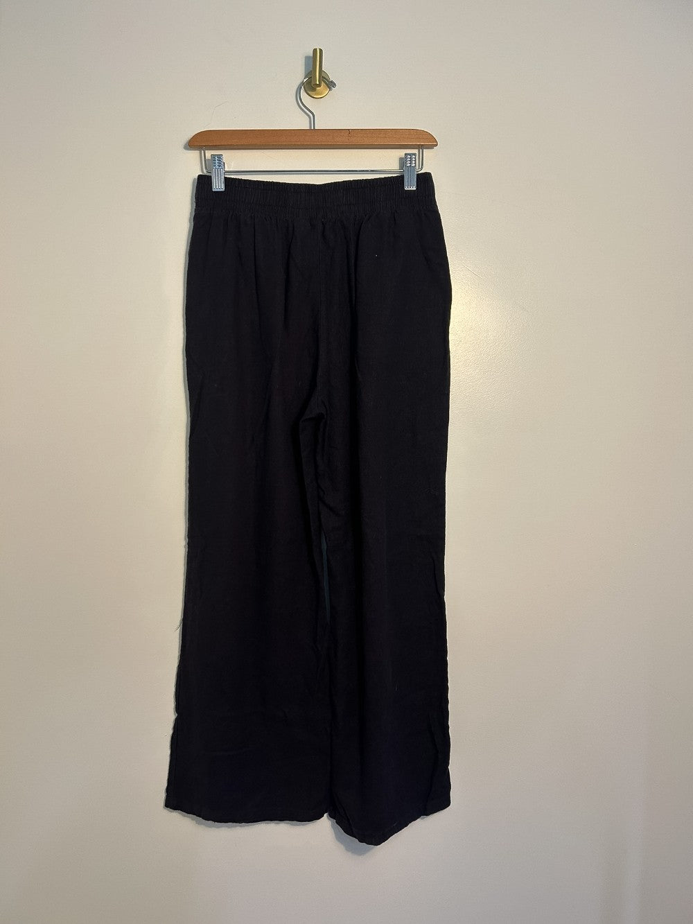 Iyla Pants XS|1406