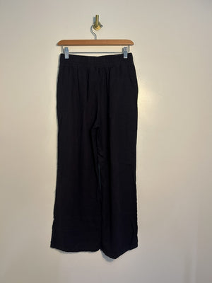 Iyla Pants XS|1406