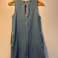 Hudson Dress - XS|2714