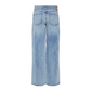 Pieces - Sunday Wide Leg Jeans|2966