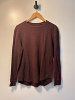 Guess Longsleeve - S|3933