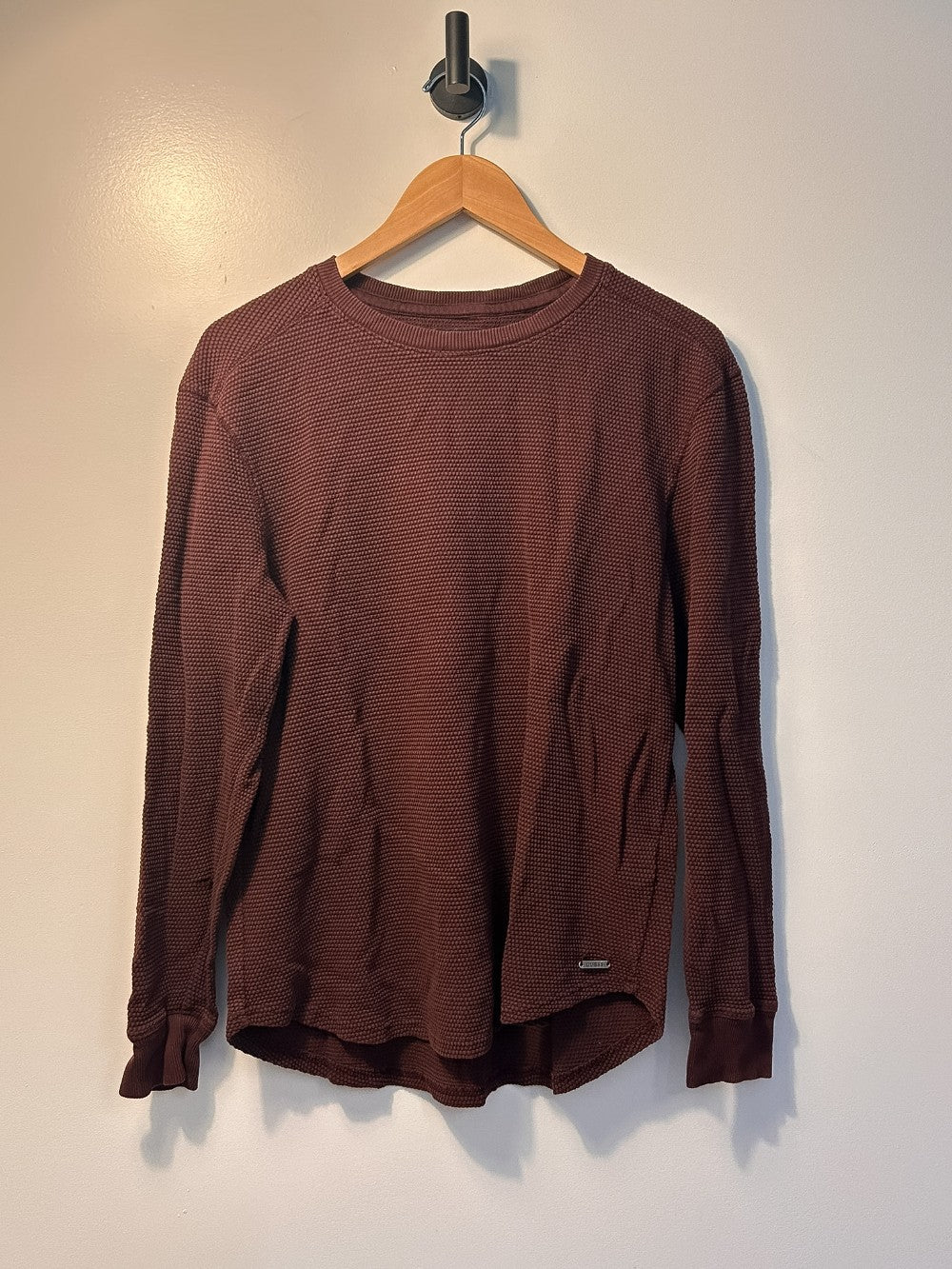 Guess Longsleeve - S|3933